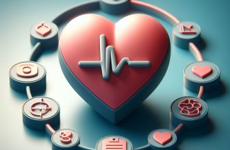 Health and Wellness Trends in 2024