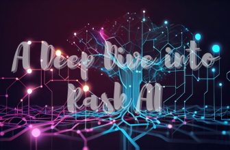 A Deep Dive into Rask AI