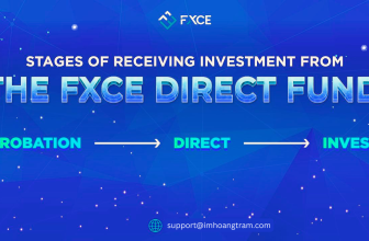 FXCE Direct Fund