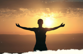 Financial Independence Retire Early