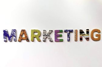 Influencer Marketing