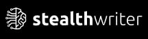 Stealthwriter