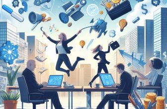 Financial Independence Retire Early