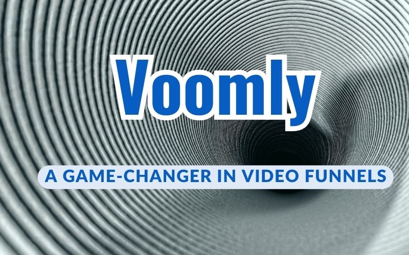 The 11 Best Website Hosting Services in 2024