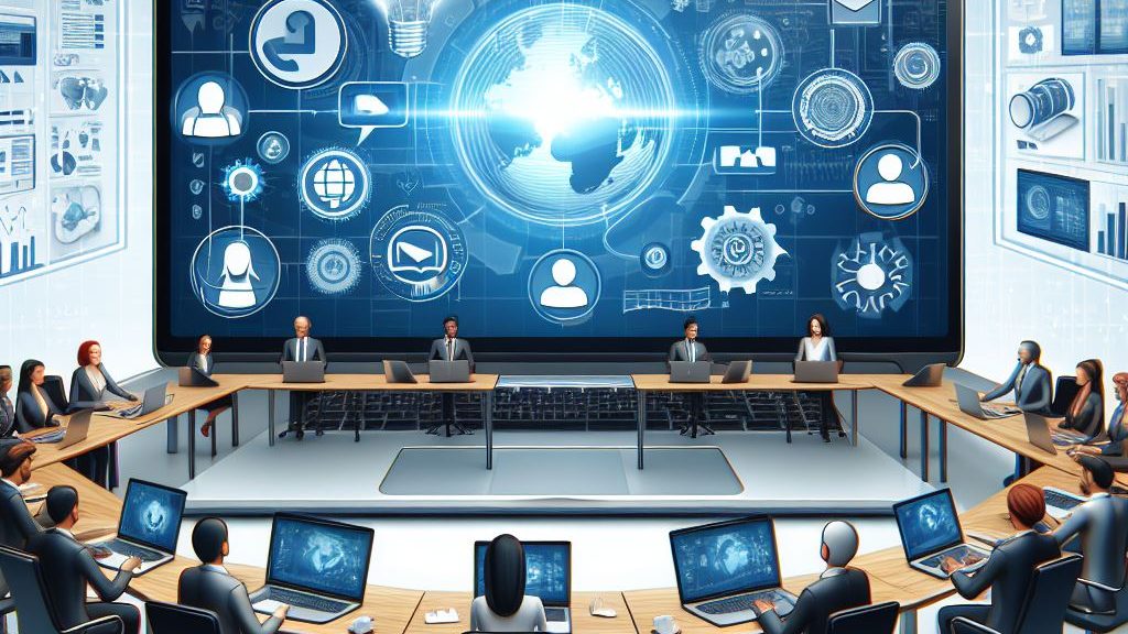 7 Unbeatable Reasons Make Aragon AI Is Ultimate AI Headshot Generator