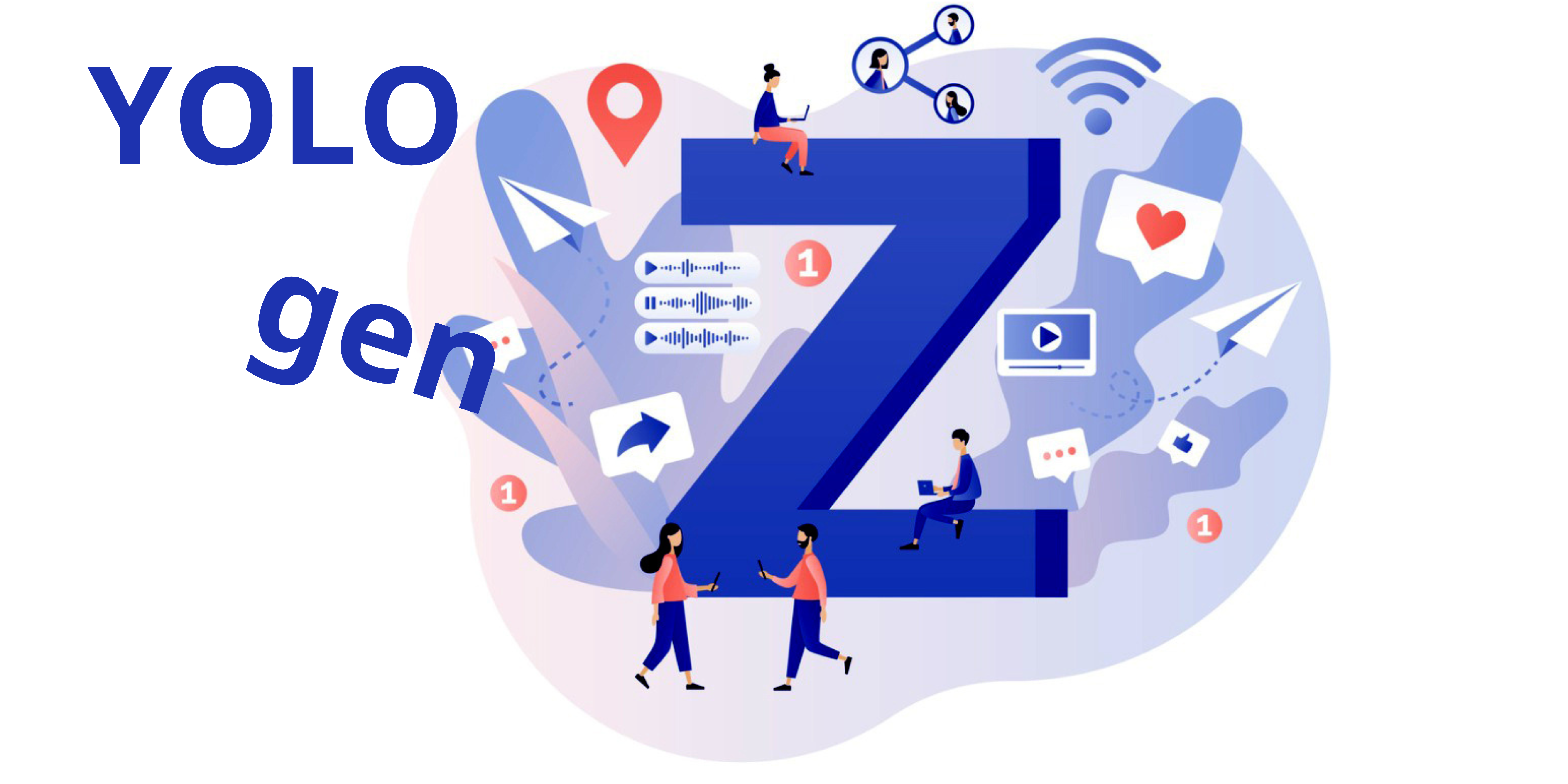 Top 10 Best AI Headshot Generators Transforming Professional Close-up Photos